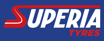 SUPERIA TIRES
